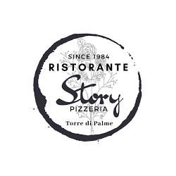 Ristorante Pizzeria Story
