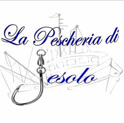 La Pescheria di ?Jesolo