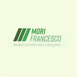 Impianti elettrici Mori Francesco srl