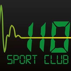 110 Sport Club