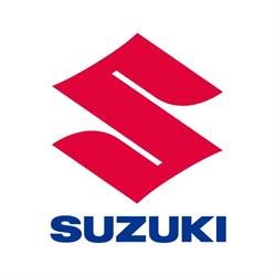 Nannini Auto S.P.A. Concessionario Suzuki Lucca e Provincia