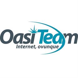 Oasi Team srl