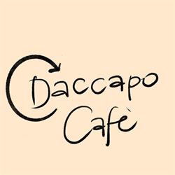 Daccapo