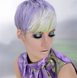 Total beauty hair studio