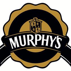 Murphy's Pub Sciacca