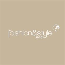 Fashion&style