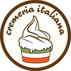 Cremeria Italiana - Belgioioso PV