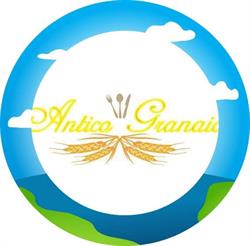 Antico Granaio