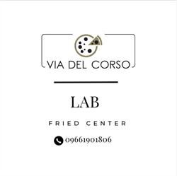 Via Del Corso' Pizzeria- Rosticceria