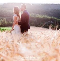 La Nuova Brocca Ristorante Pizzeria Villa per Matrimoni Meldola