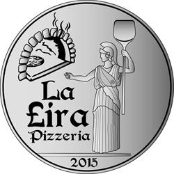 La Lira