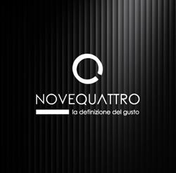 NoveQuattro