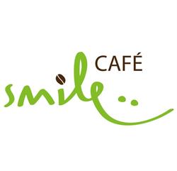 Smile Café