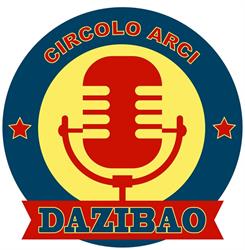 Dazibao Circolo Arci