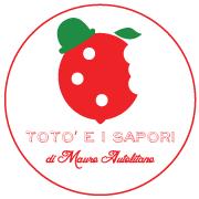 Pizzeria Friggitoria Totò e i Sapori