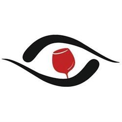 Emblema Brusciano