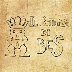 Il Ritrovo di Bes