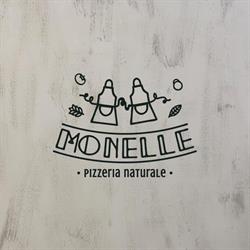 Monelle Pizzeria