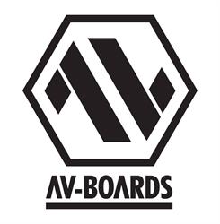 AV Boards