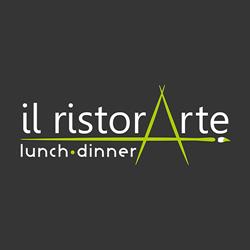 Il RistorArte - Isola Del Liri