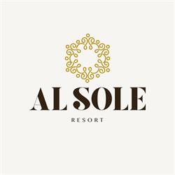 Al Sole Resort