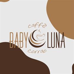 Caffè Baby Luna