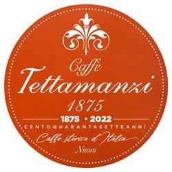 Caffe Tettamanzi 1875