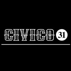 Civico 31