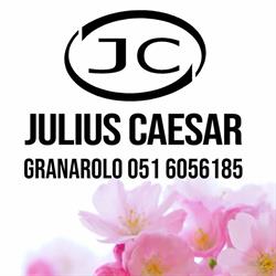 Studio estetico ed olistico  Julius Caesar