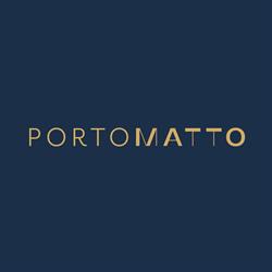 PortoMatto Ristorante e Pizzeria sul lungomare di Avola