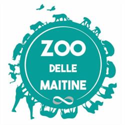 Zoo delle Maitine