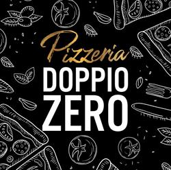Pizzeria DoppioZero