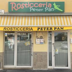 Rosticceria PeterPan
