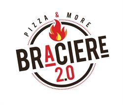 Braciere 2.0