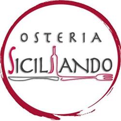 Osteria Siciliando                   - ristorante