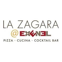 La Zagara @ Exenel