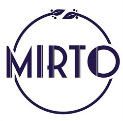 Mirto - latteria con cucina