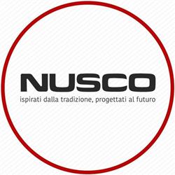 NUSCO Porte&Infissi - Avellino