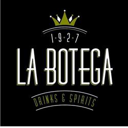 La Botega 1927