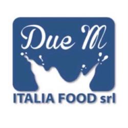Due M Italia Food Srl