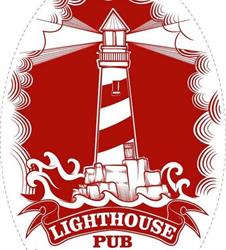 Lighthouse Pub