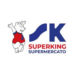 SuperKing Supermercato