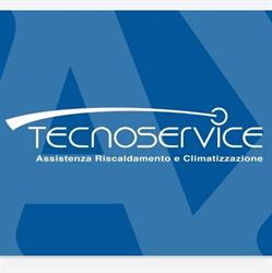 TECNOSERVICE BETTERO SRL