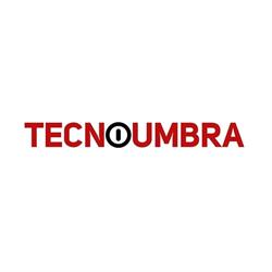 Tecnoumbra Group