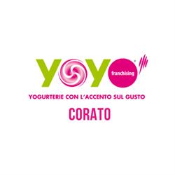 YOYO' Corato