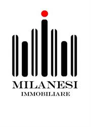 Immobiliare Milanesi Arona