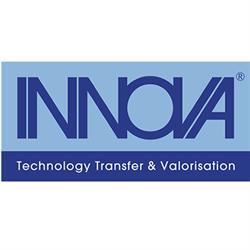 Innova