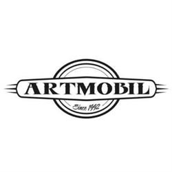 Art Mobil
