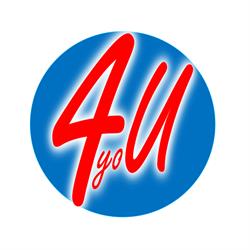 4u Telefonia Teramo