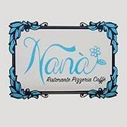 Nanà Ristorante Pizzeria